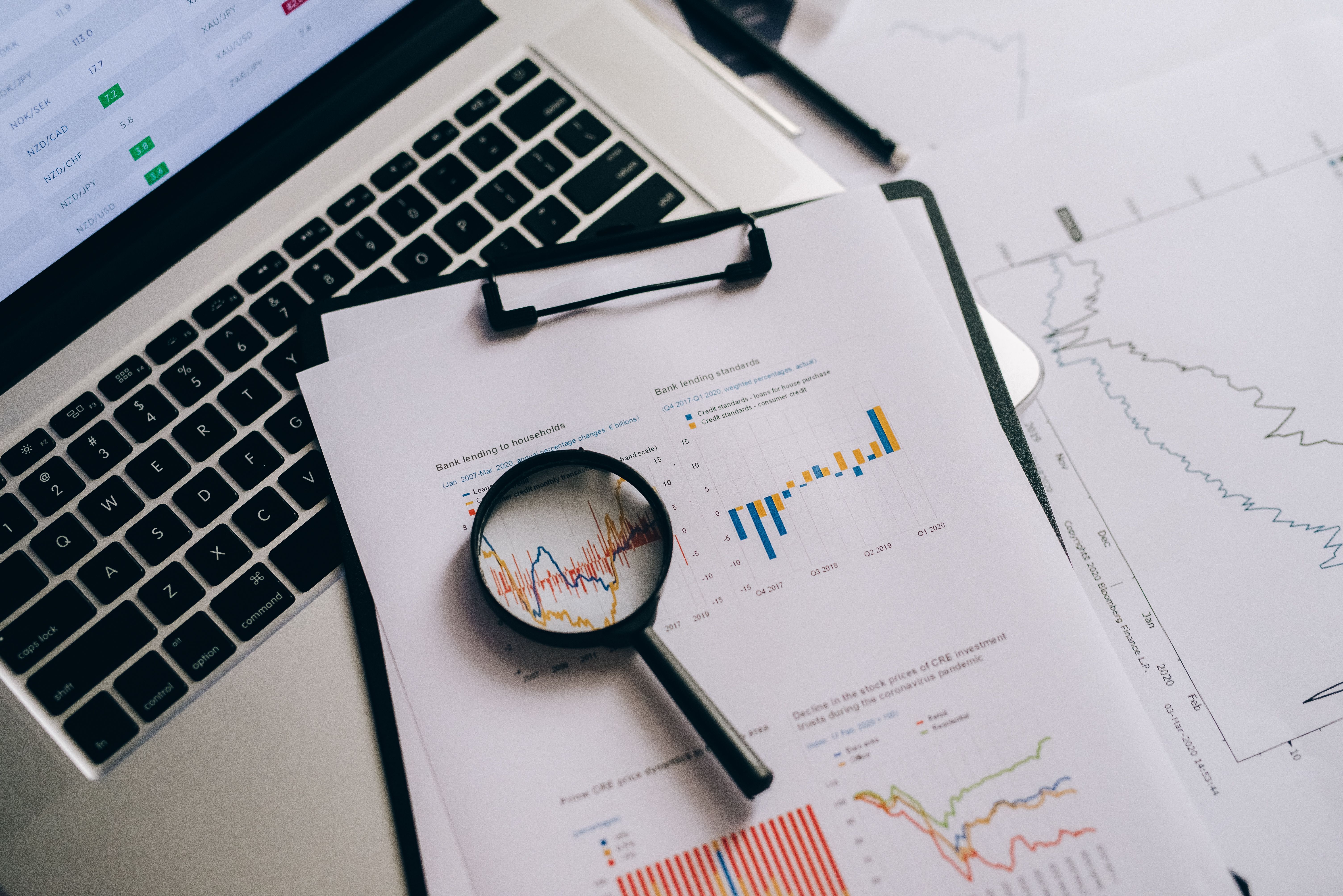 Best SEO Audit Tools for Website Owners: A Practical Guide