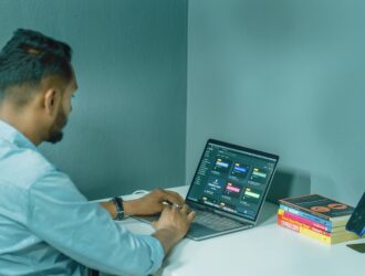 Best SEO Health Check Tools for Website Audits in 2026