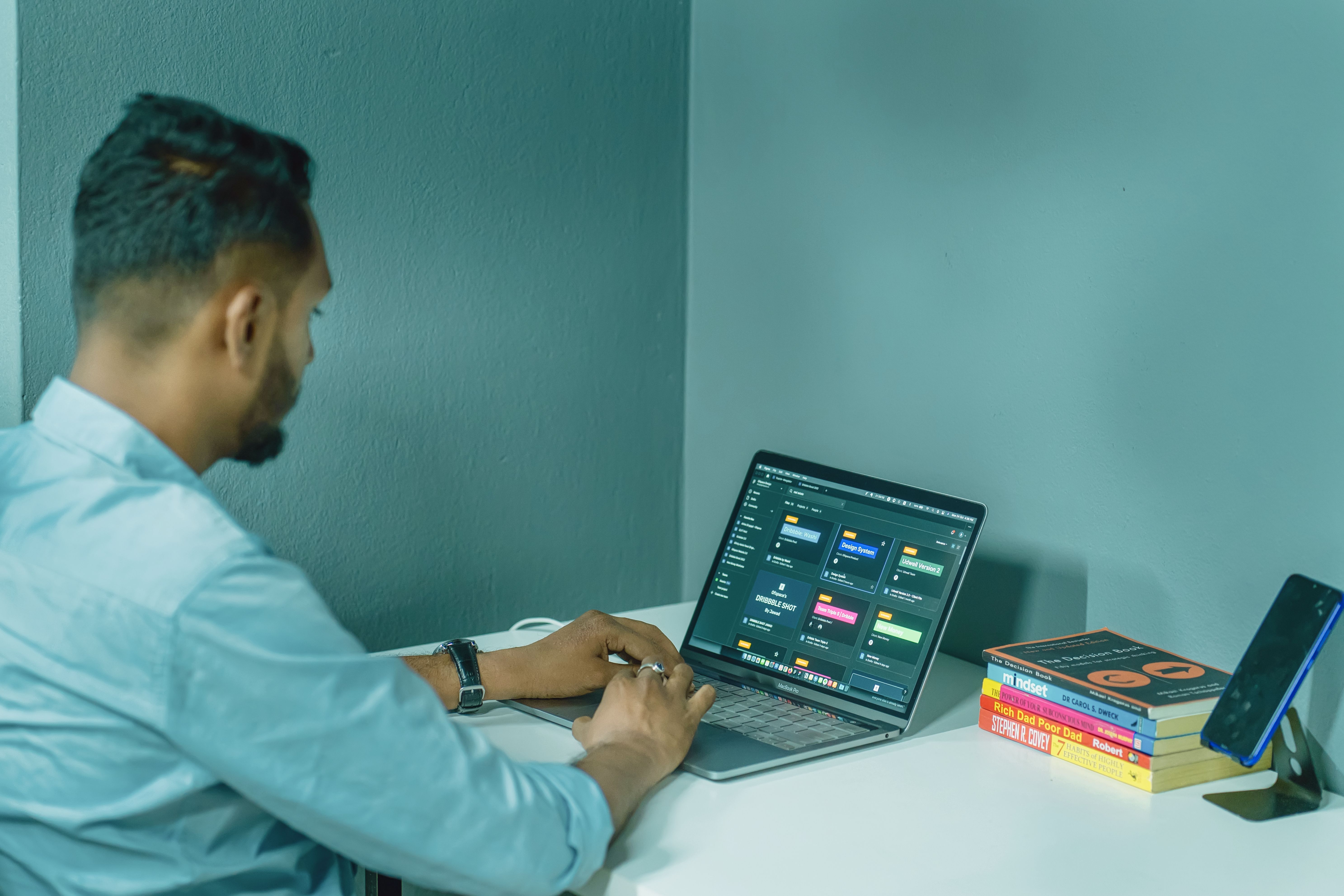 Best SEO Health Check Tools for Website Audits in 2026