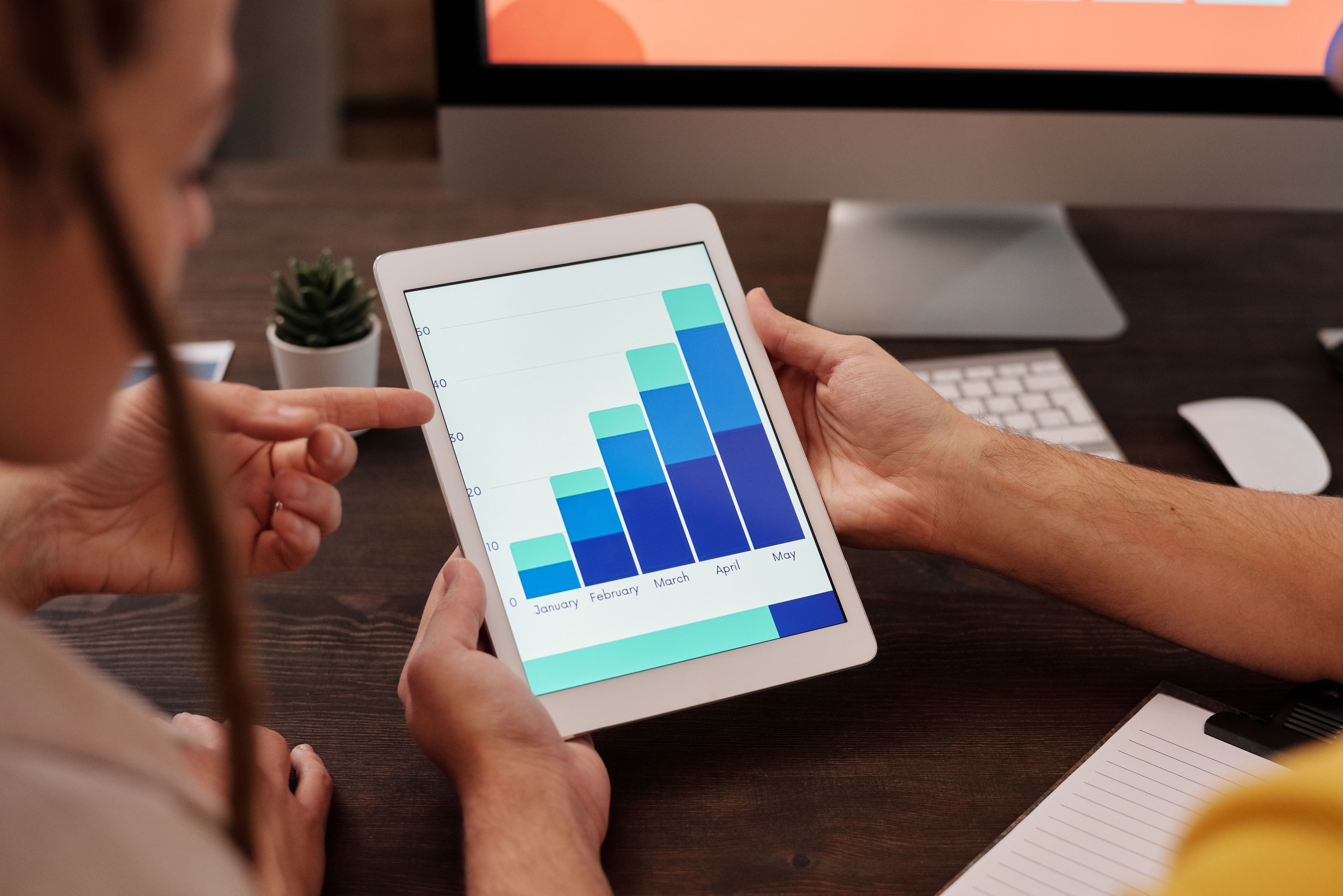 Best SEO Software for SEO Audits: A Practical Tool Checklist