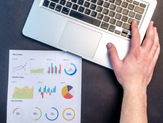 Best Schema Markup Tools for Technical SEO Audits