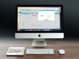 Best Technical SEO Audit Tools for Website Owners and Agencies
