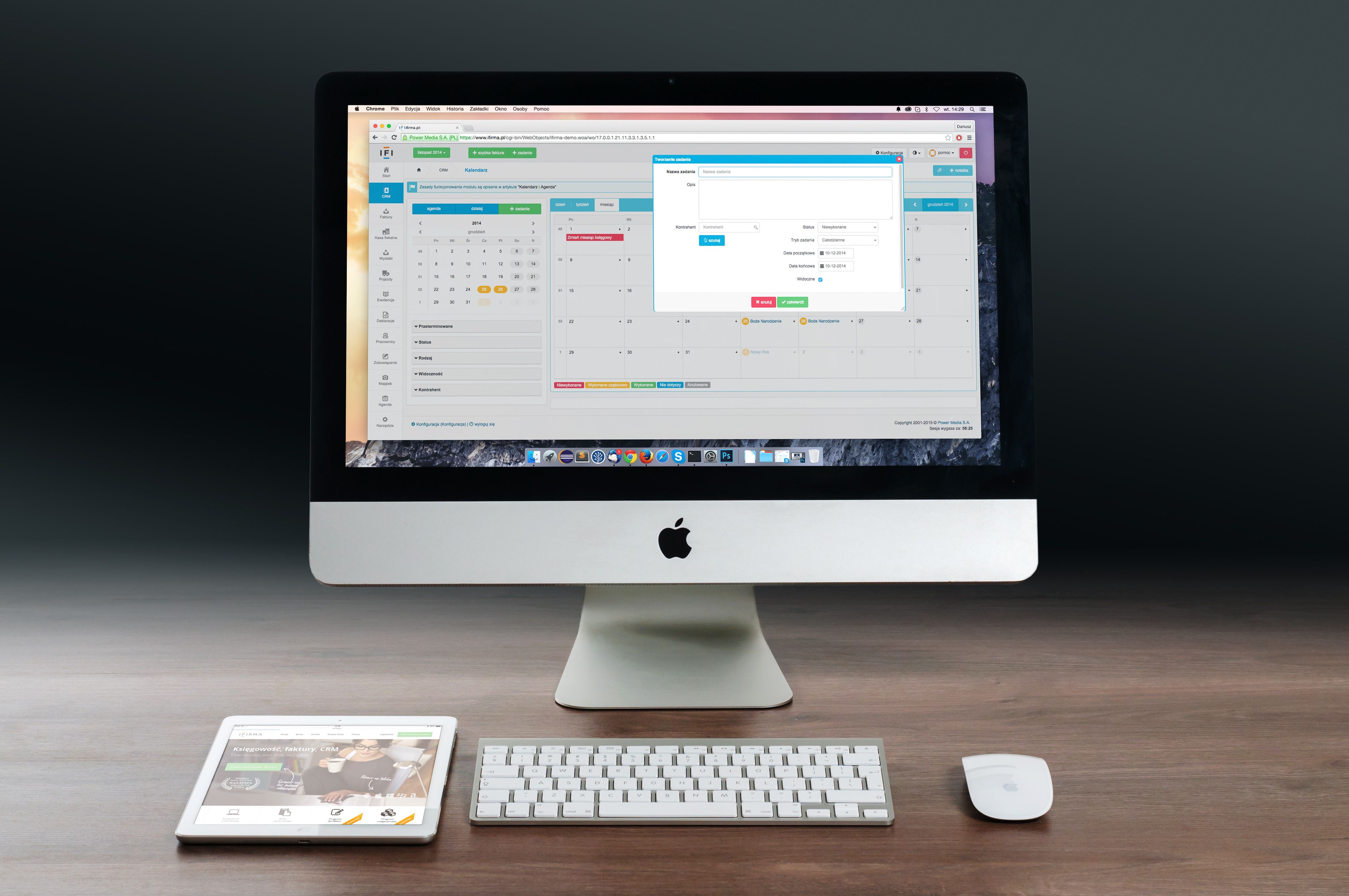 Best Technical SEO Audit Tools for Website Owners and Agencies
