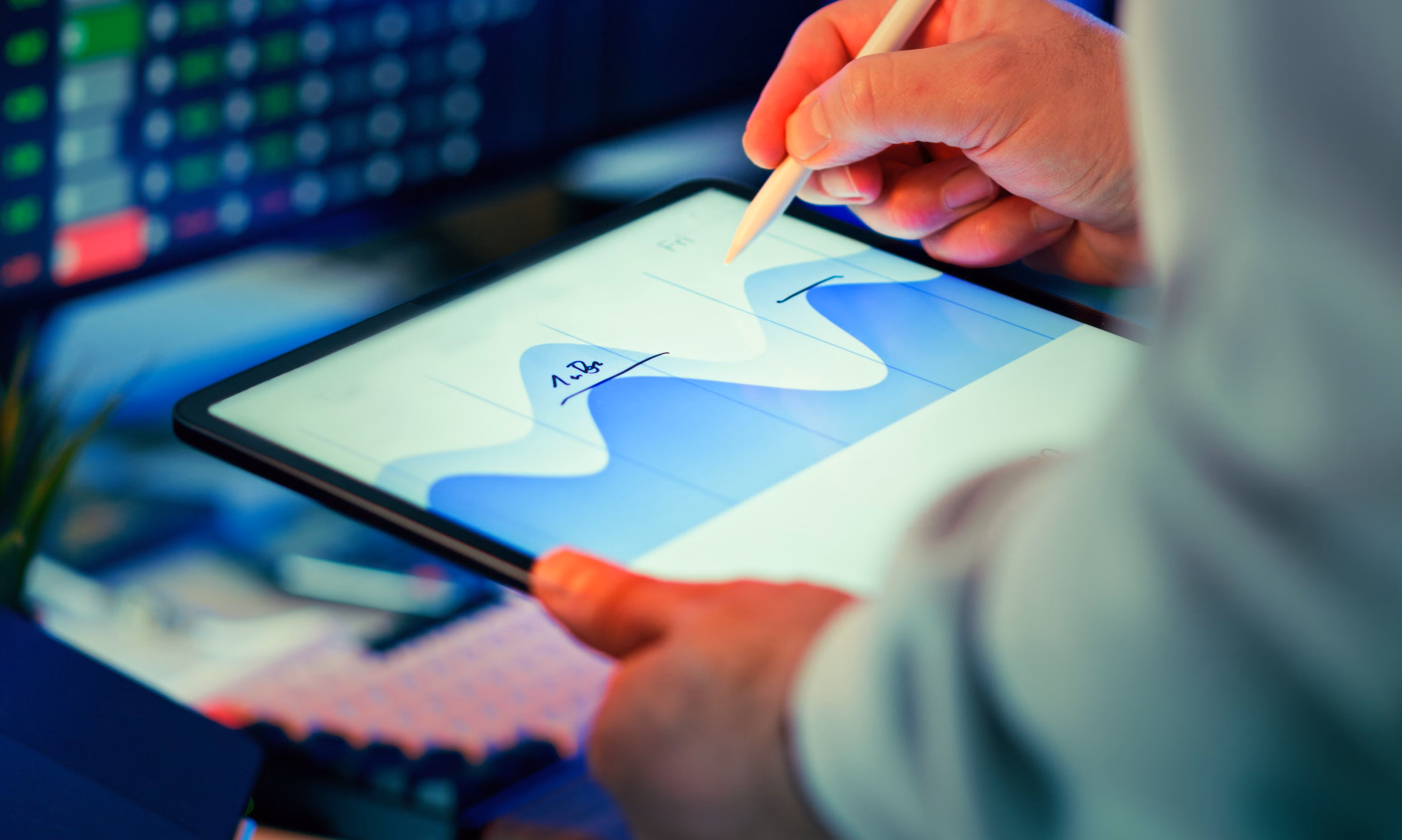 Best Video Sitemap Tools for SEO Audits and Technical Checks