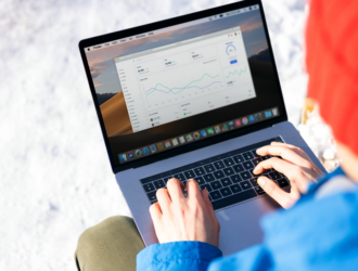 Best Website Audit Tools for SEO Beginners in 2026