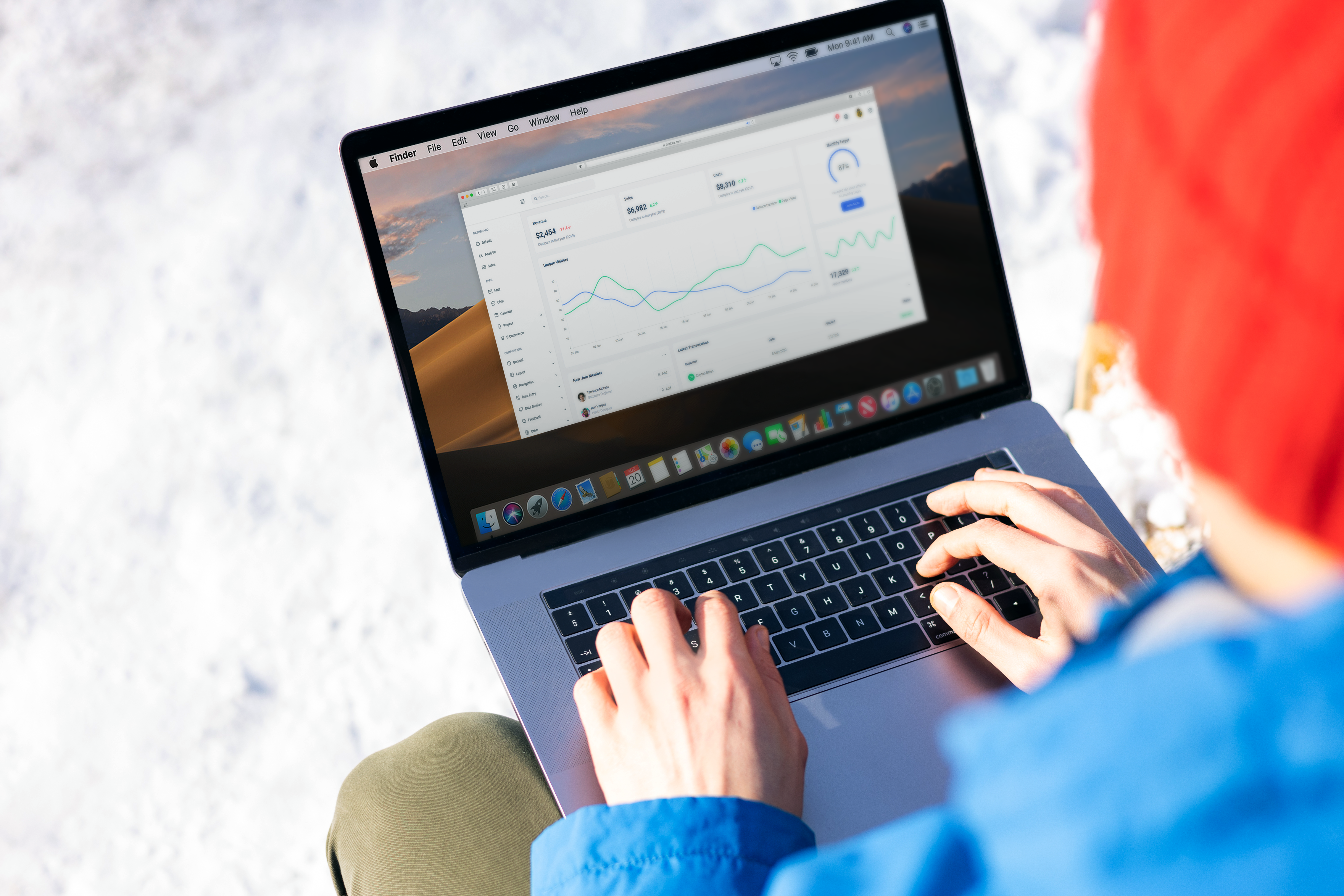 Best Website Audit Tools for SEO Beginners in 2026