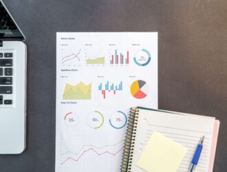 Best Website Crawler Tools for SEO Audits and Technical Checks