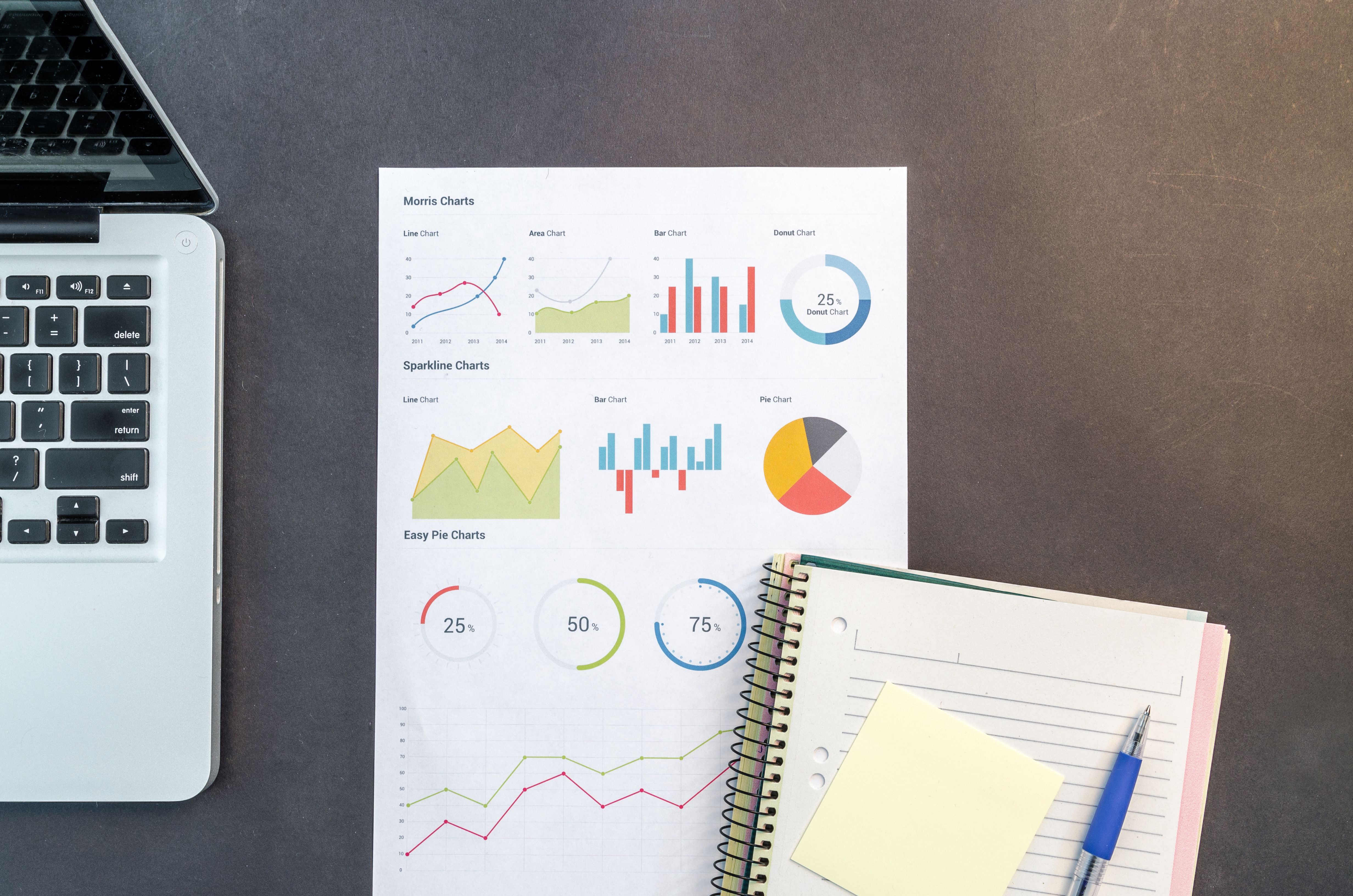 Best Website Crawler Tools for SEO Audits and Technical Checks
