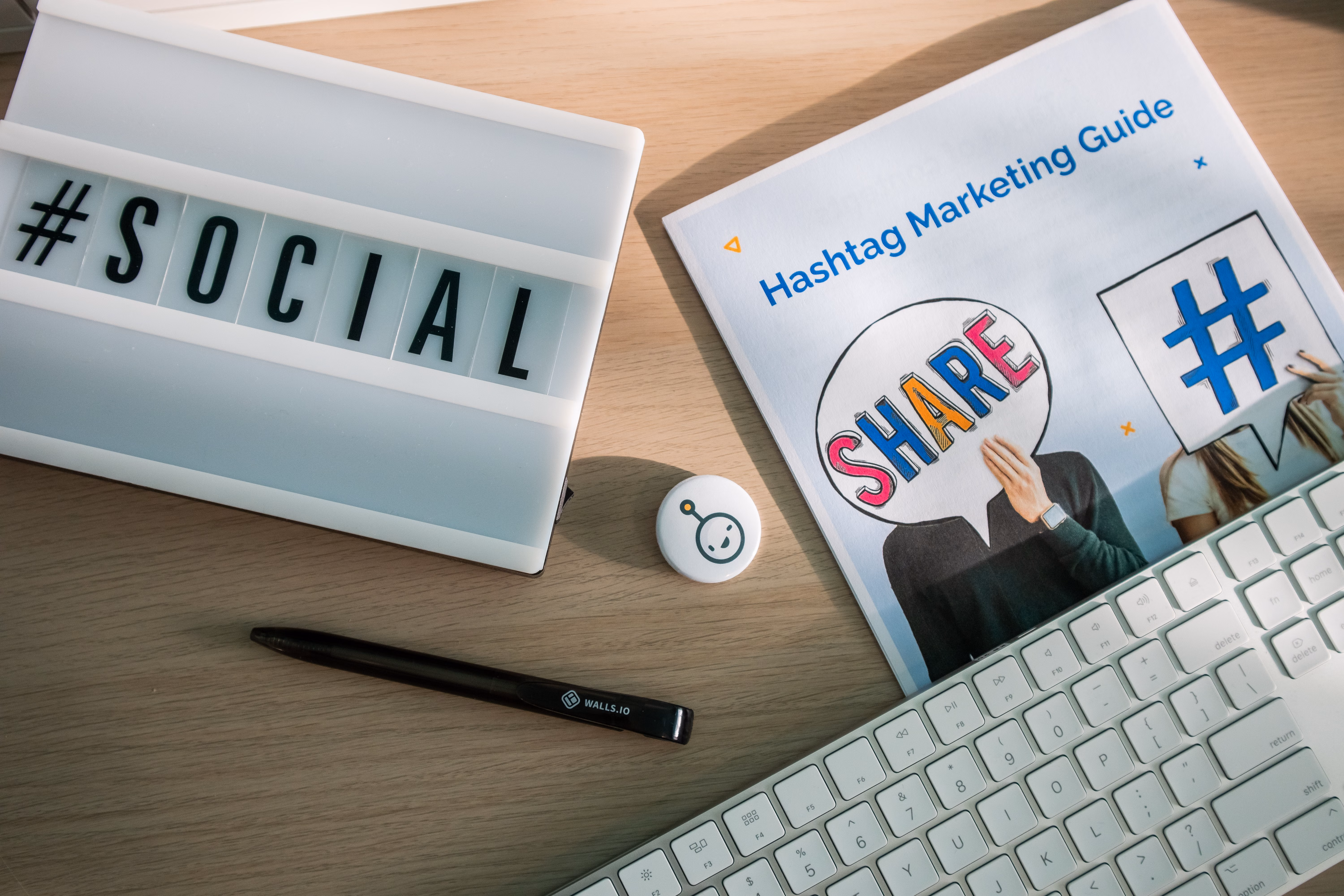 Best WordPress Internal Linking Tools for SEO Audits and Content Fixes