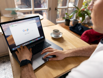 Best WordPress SEO Audit Tools for Site Health Checks