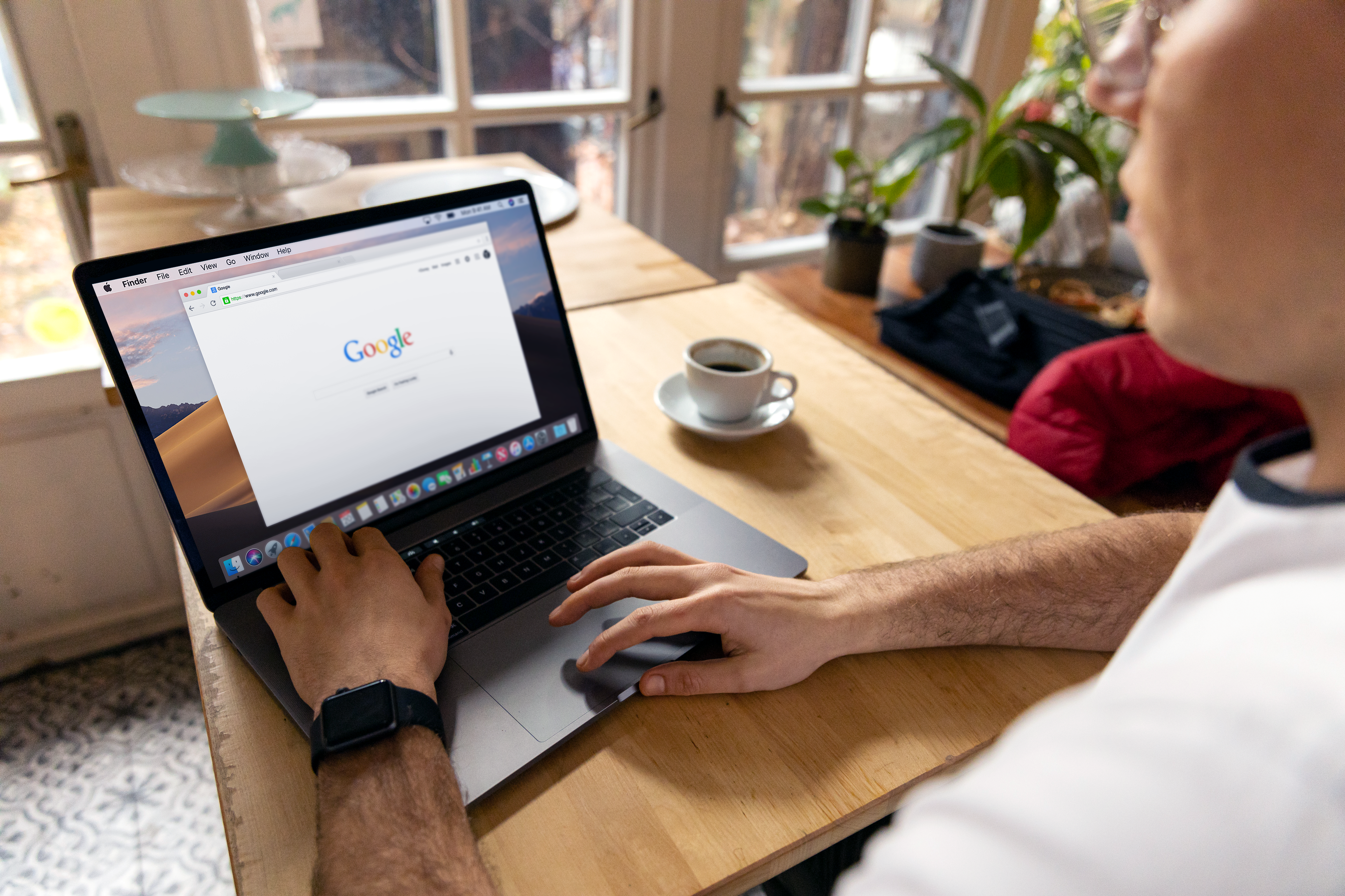 Best WordPress SEO Audit Tools for Site Health Checks