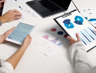 Brand Reviews Best Practices for Local Business Marketing Growth