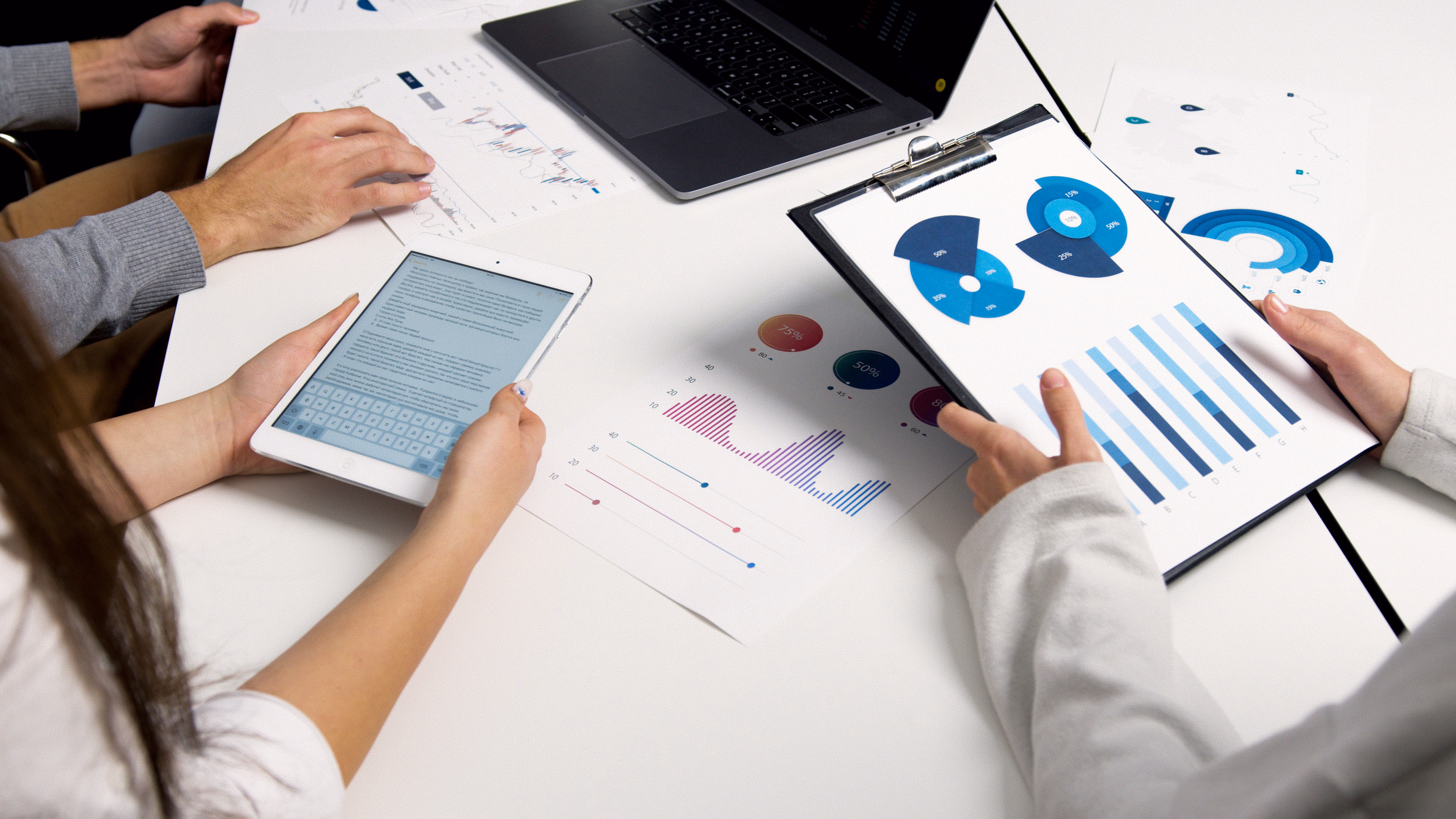 Brand Reviews Best Practices for Local Business Marketing Growth