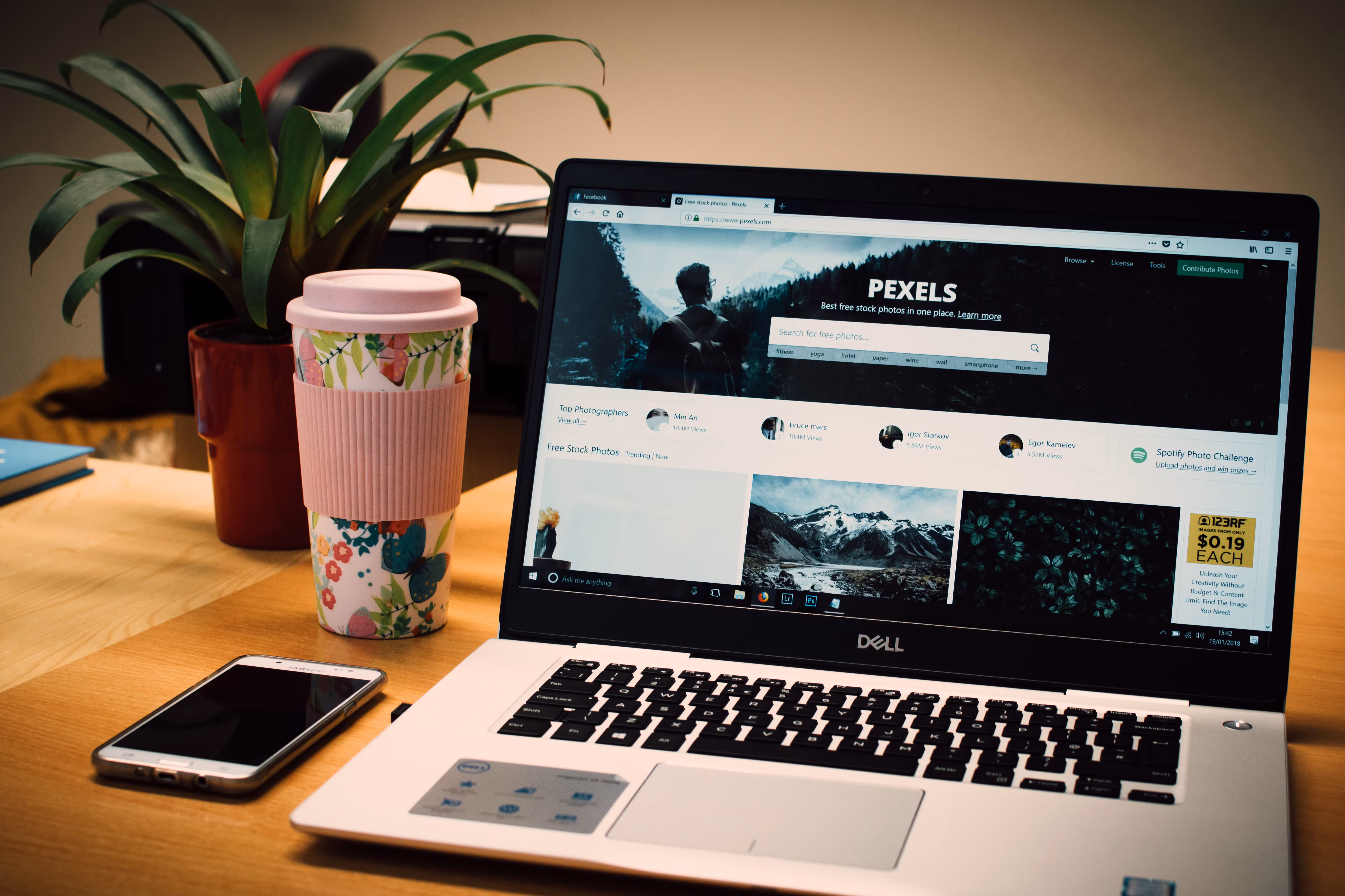 Breadcrumb Design Best Practices for SEO-Friendly Website Structure