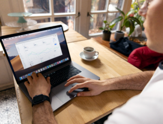 Broad Core Update: What Changed in Search Rankings This Month