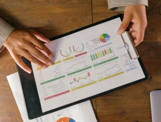 Broken Link Tools vs Free SEO Audit Tools: Which Fits Your Site?