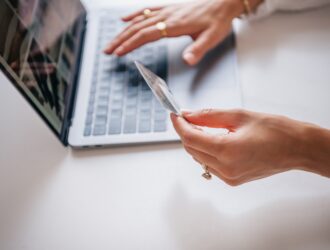 Category Canonical Tag Best Practices for Shopify and WooCommerce