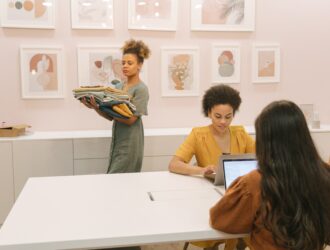 Category Page SEO Best Practices for Shopify and WooCommerce