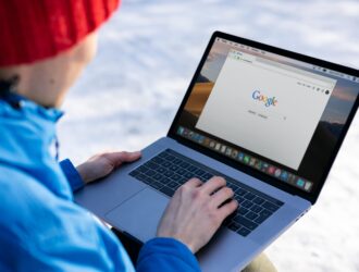 Category SEO Best Practices for Better Search Visibility