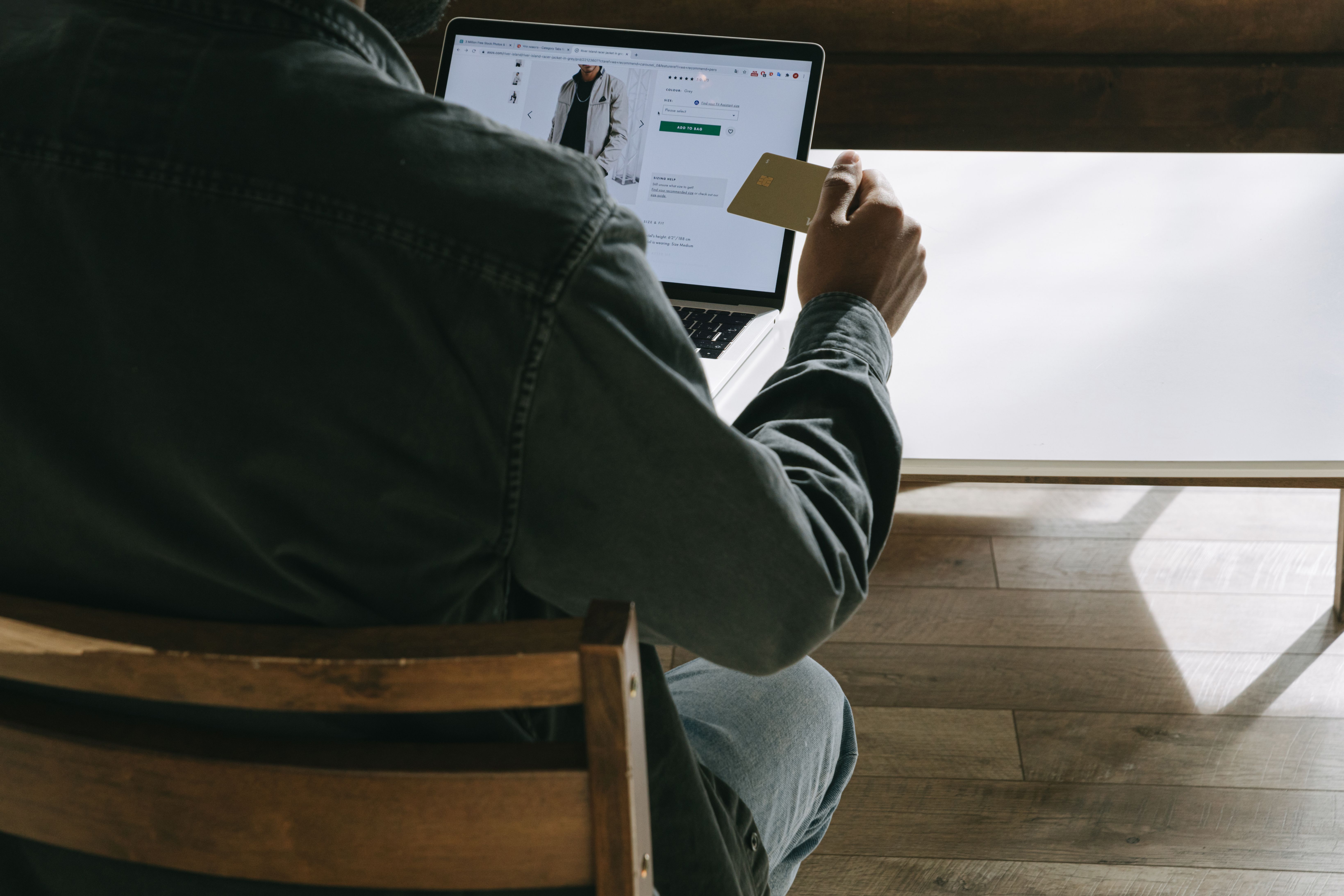 Category URL SEO for Ecommerce: Best Practices for Better Rankings