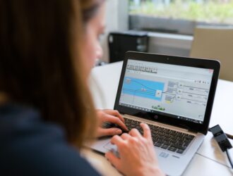 ChatGPT Search vs Perplexity: Which AI Search Tool Fits Your Site?