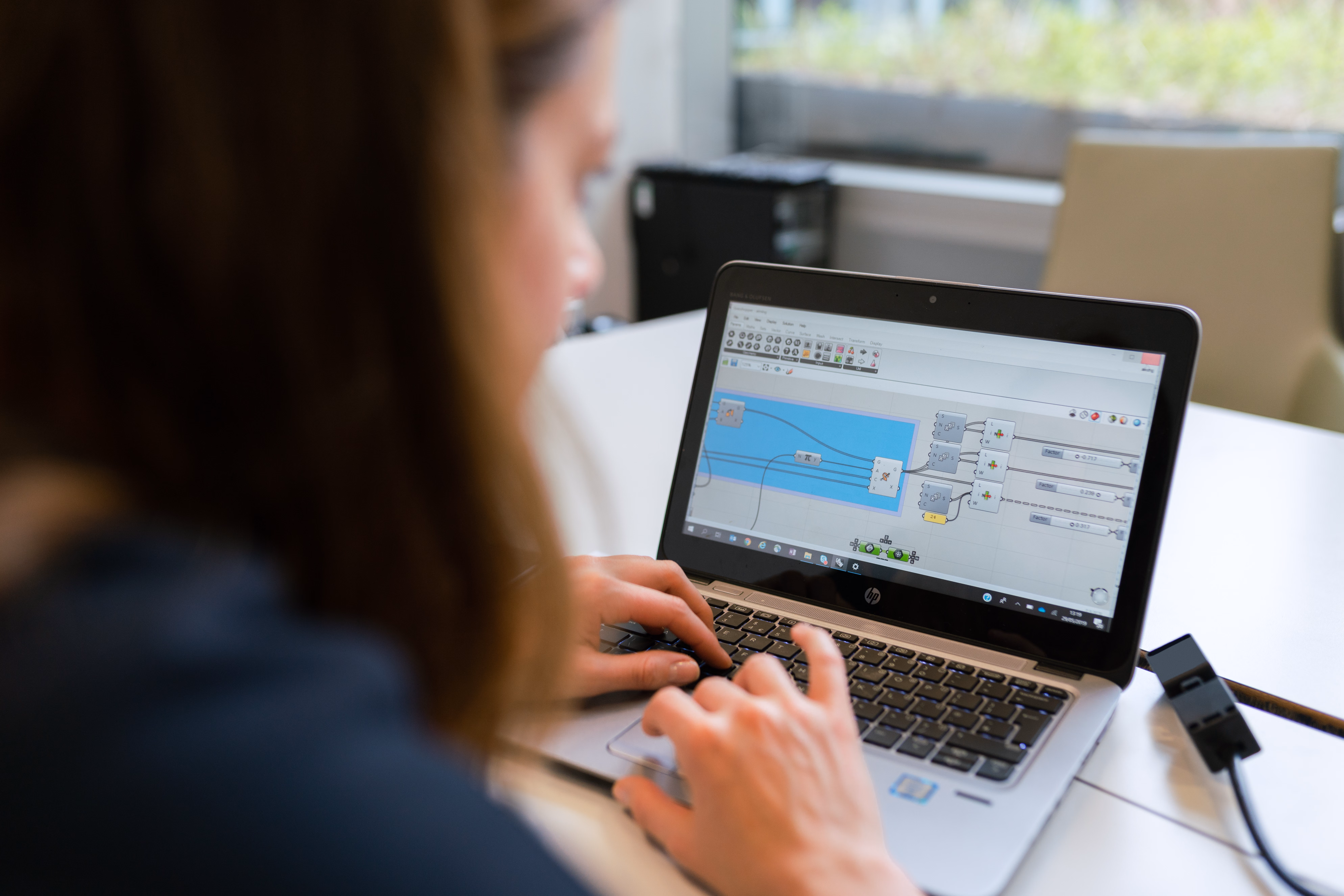 ChatGPT Search vs Perplexity: Which AI Search Tool Fits Your Site?