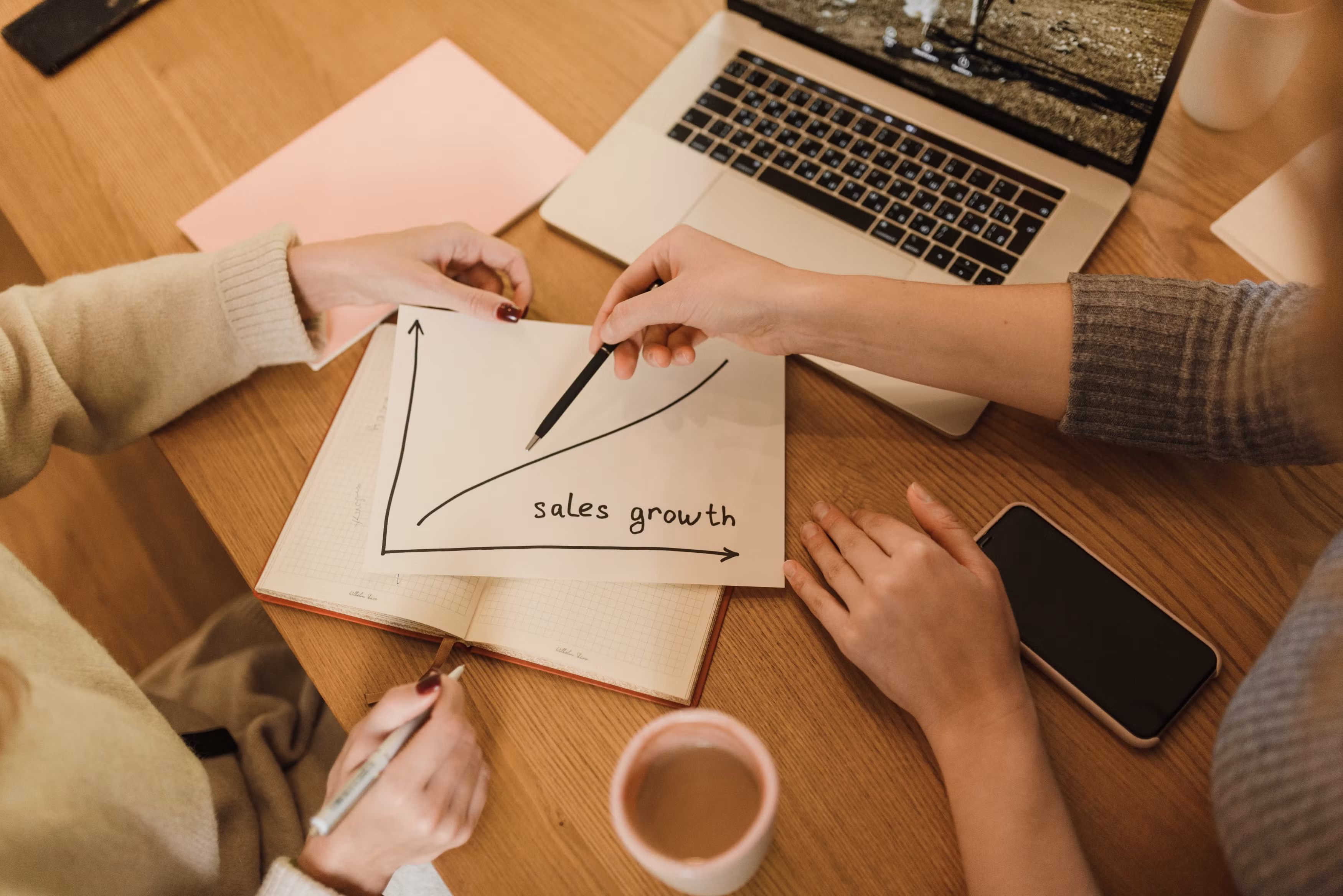 Checkout Optimisation Best Practices to Increase Ecommerce Conversions