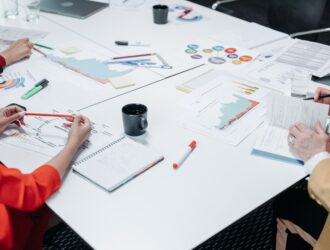 Common Blog Content Strategy Mistakes That Hurt Website Growth