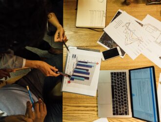 Common Content Promotion Mistakes That Hurt Visibility and Conversions