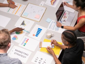 Common Data-Driven SEO Mistakes That Hurt Visibility and Conversions