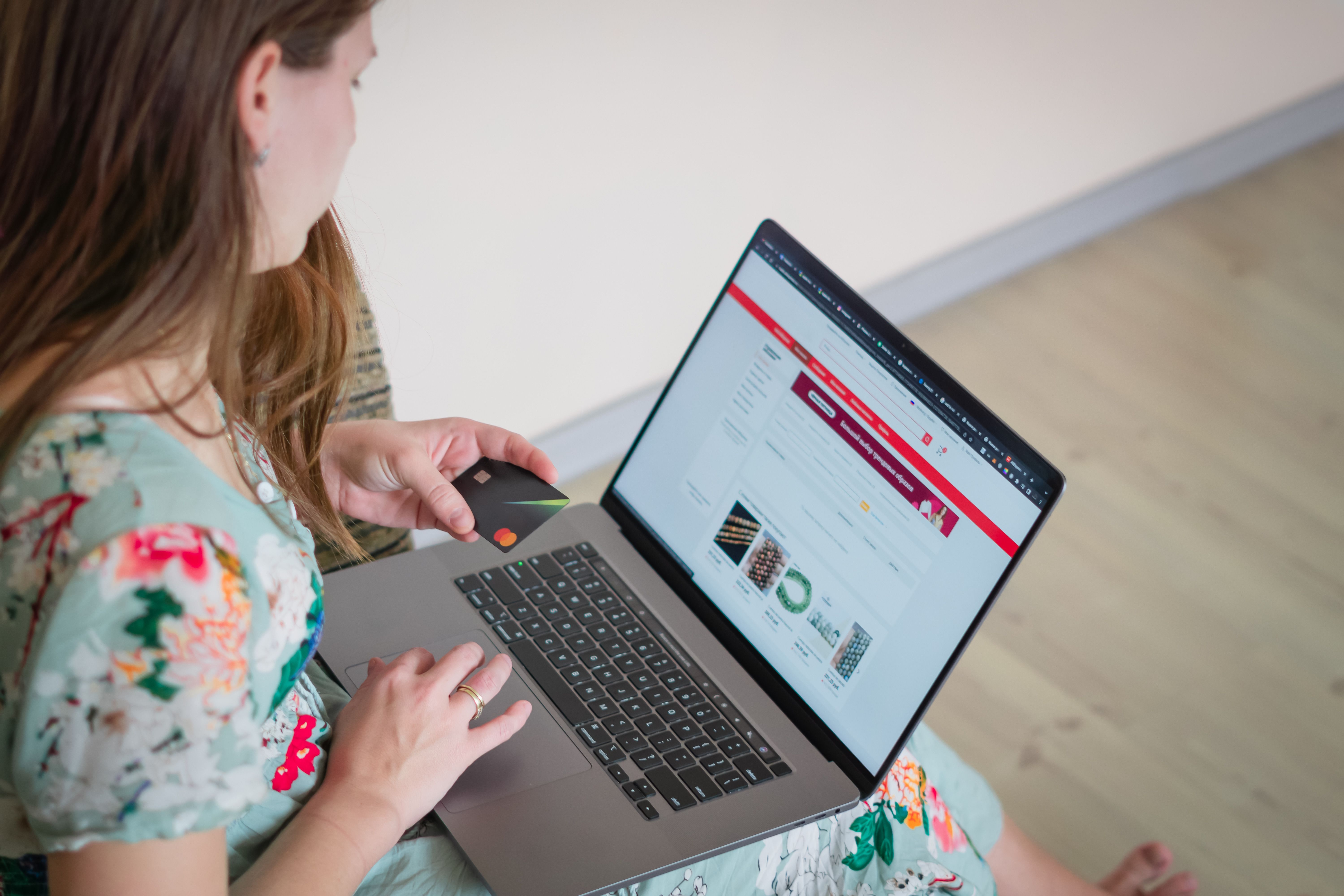 Common Ecommerce SEO Mistakes That Hurt Organic Traffic
