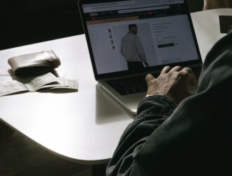 Common Ecommerce SEO Mistakes That Hurt Product Page Visibility