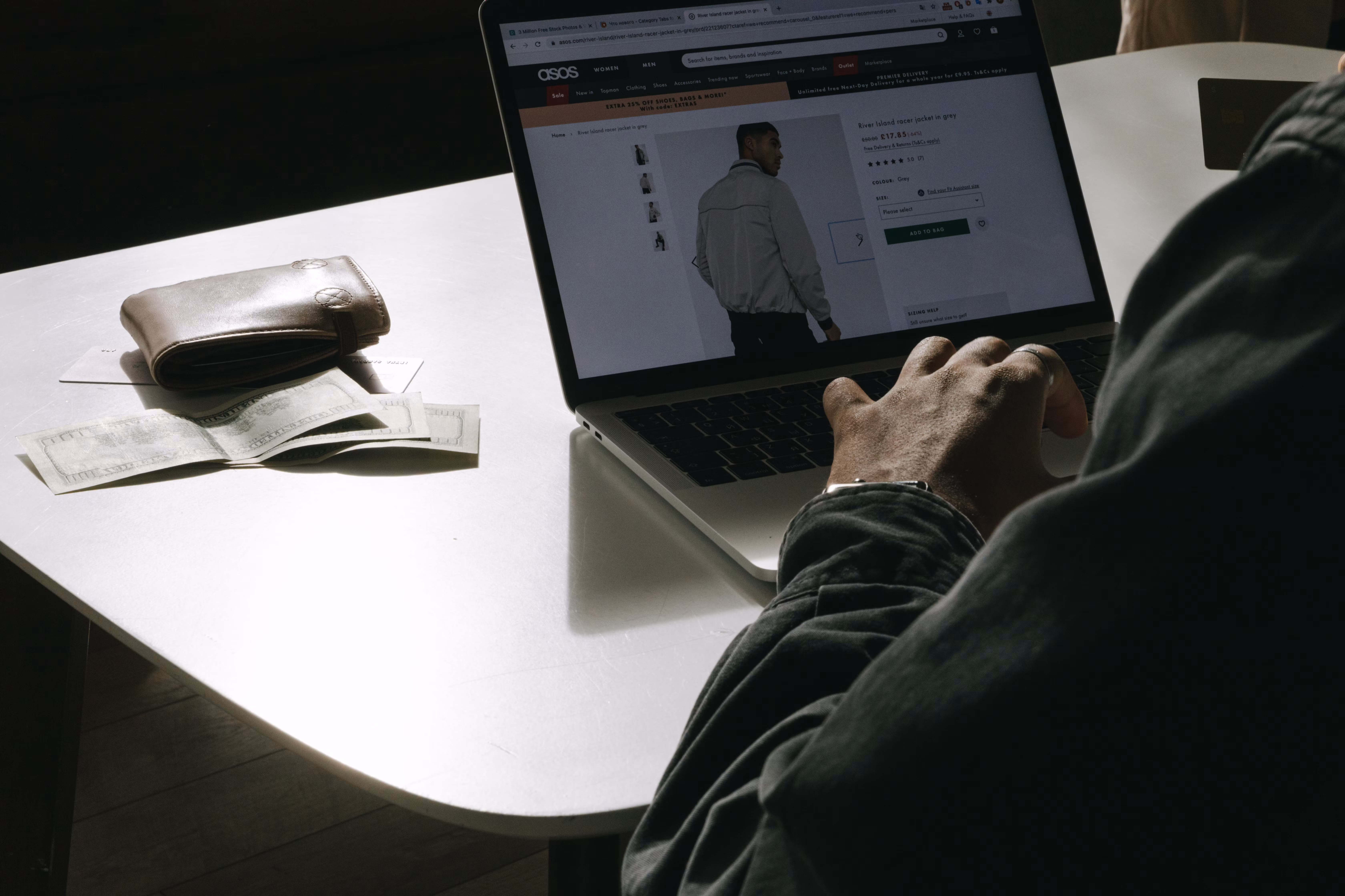 Common Ecommerce SEO Mistakes That Hurt Product Page Visibility