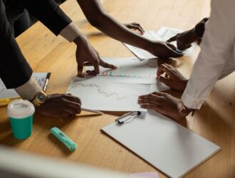 Common Email Open Rate Mistakes That Hurt Conversion Rates
