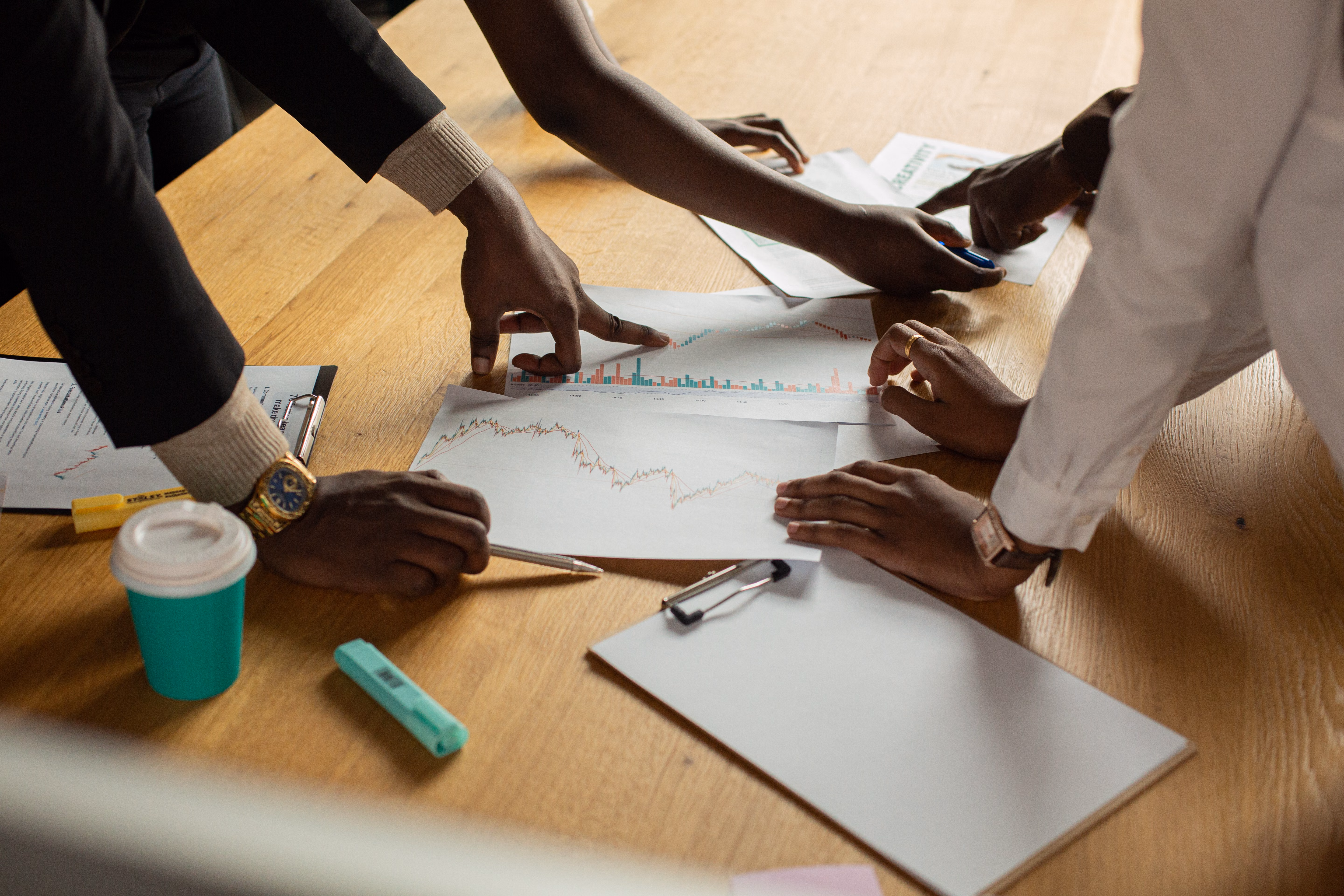 Common Email Open Rate Mistakes That Hurt Conversion Rates