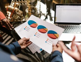 Common Lead Magnet Mistakes That Hurt Conversions