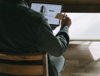 Common Load More SEO Mistakes That Hurt Ecommerce Organic Traffic