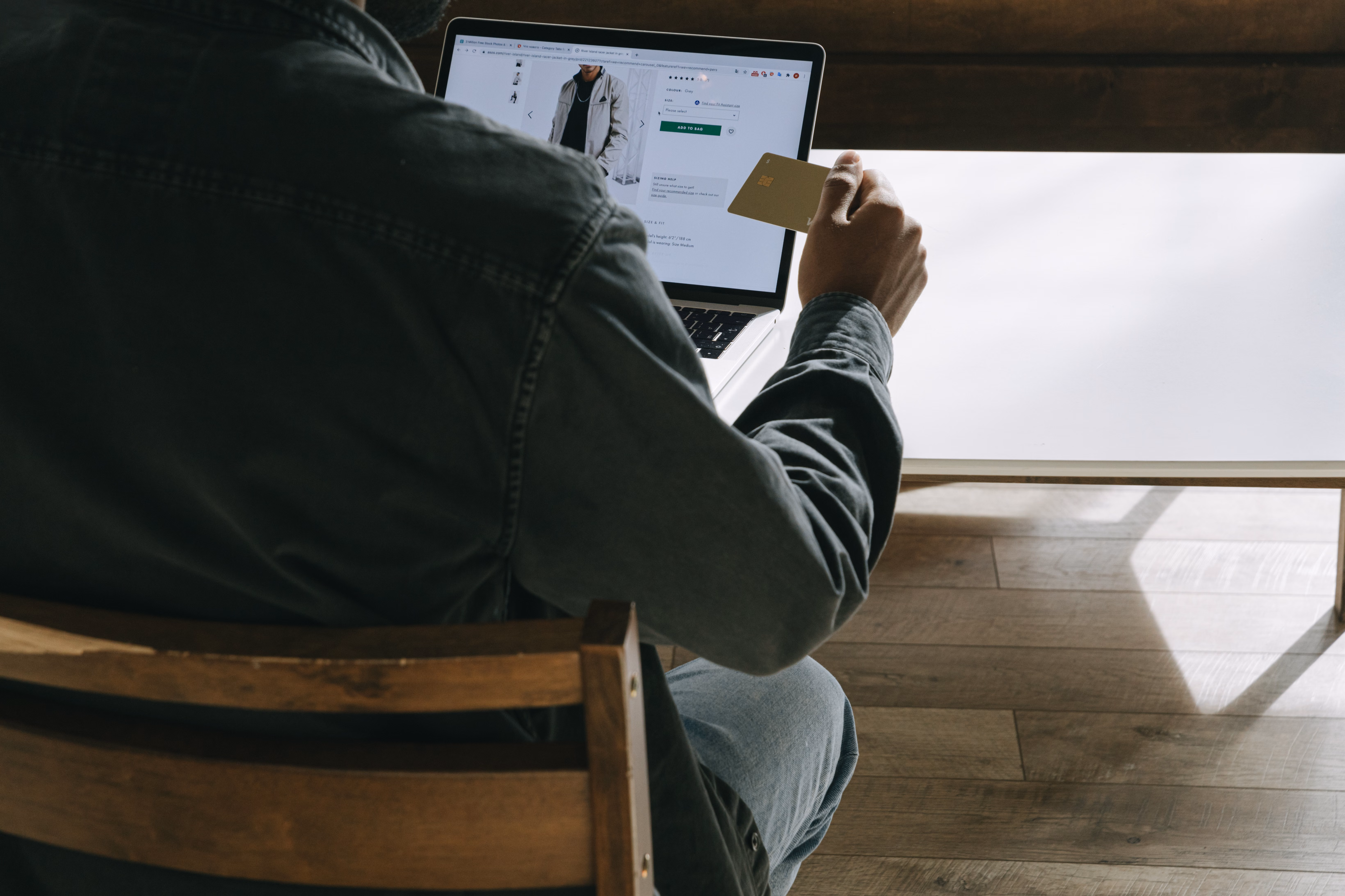 Common Load More SEO Mistakes That Hurt Ecommerce Organic Traffic