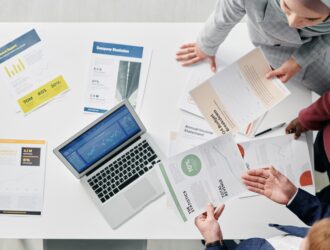 Common Marketing Workflow Mistakes That Hurt Leads and Conversions