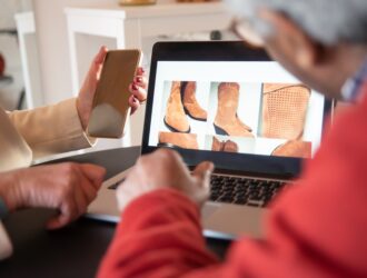 Common Rich Results Test Mistakes That Hurt Ecommerce Product Visibility