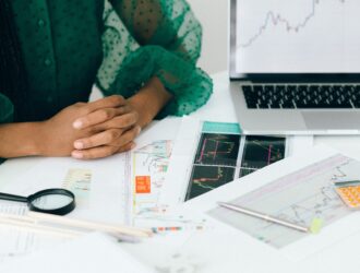 Common User Intent Mistakes That Hurt Conversions and Visibility