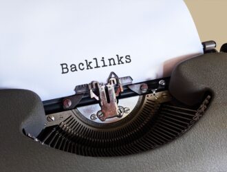 Competitor Backlink Analysis: Find High-Quality Link Opportunities