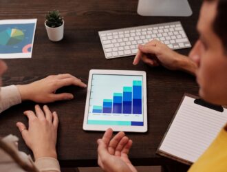 Competitor SEO Analysis: Find Gaps, Opportunities, and Wins