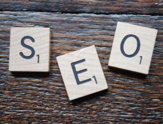 Content Audit Checklist for Better Rankings and Site Health