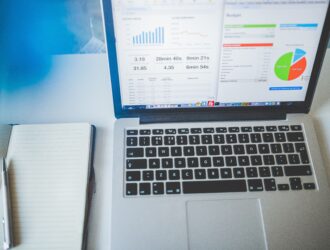 Content Based Link Building: Safe Strategies for Quality Backlinks