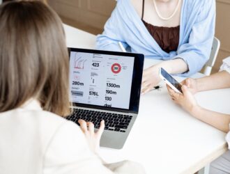 Content Marketing for Ecommerce: SEO Best Practices for More Traffic