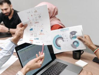Content Planning Best Practices for Sustainable Website Traffic Growth