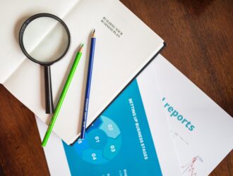Content Pruning Tools vs SEO Audit Tools: What to Use When