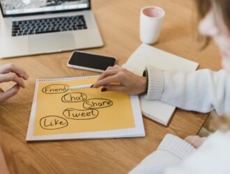 Core Web Vitals Update: What Website Owners Need to Know