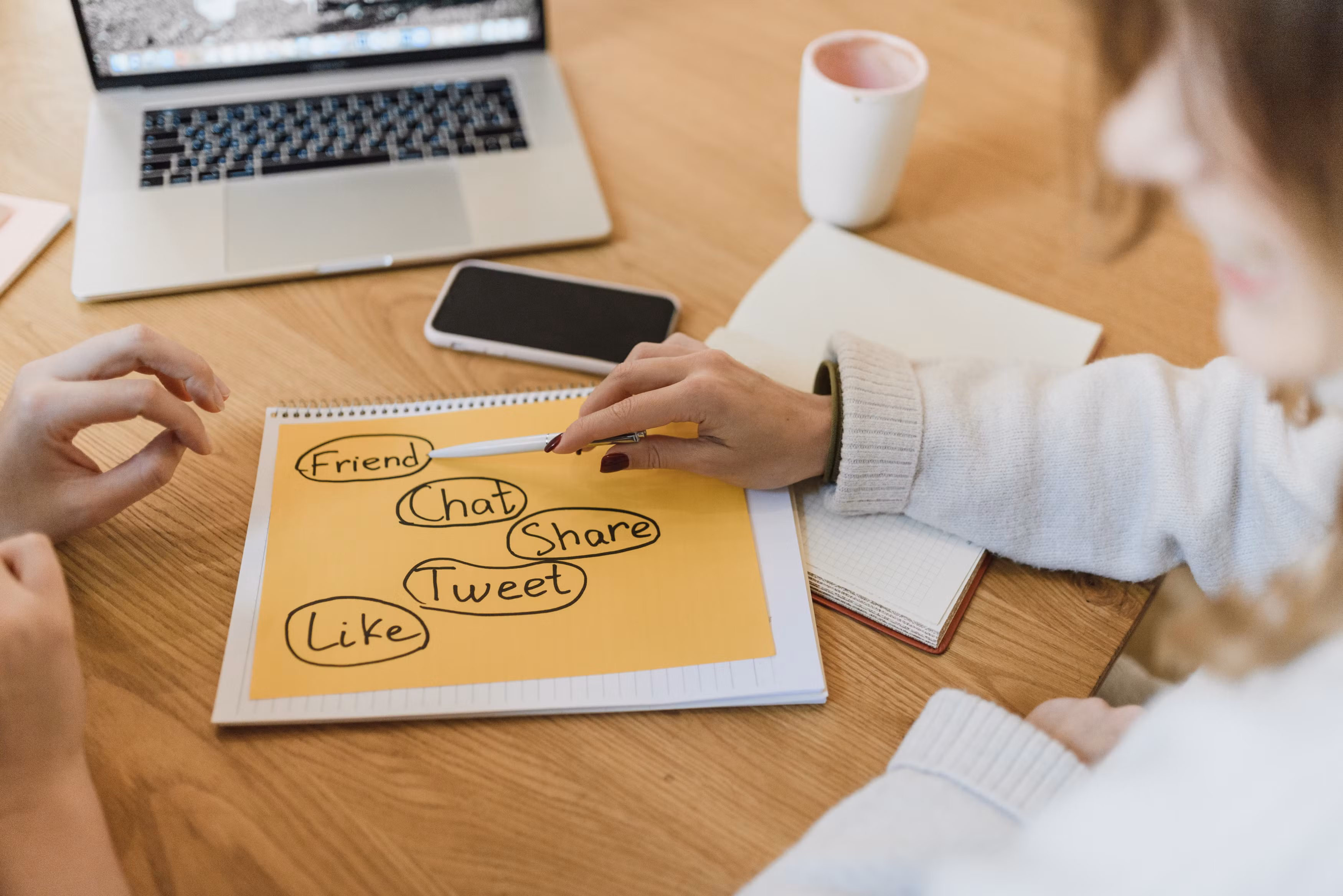 Core Web Vitals Update: What Website Owners Need to Know
